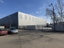 Warehouse for rent, Zārdu street - Image 1