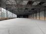 Сдают промышленные помещения, улица Uriekstes - Изображение 1