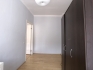 Apartment for rent, Peldu iela street 24 - Image 1