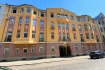 Pārdod dzīvokli, Vīlandes iela 6 - Attēls 1