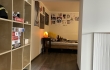 Apartment for sale, Sapieru street 3b - Image 1