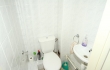 Apartment for sale, Stabu street 13 - Image 1