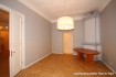 Apartment for sale, Stabu street 13 - Image 1