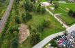 Land plot for sale, Kaķīškalna street - Image 1