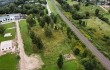 Land plot for sale, Kaķīškalna street - Image 1