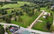 Land plot for sale, Kaķīškalna street - Image 1