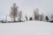 Land plot for sale, Kaķīškalna street - Image 1