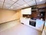 Apartment for sale, Loka Maģistrāle 13 - Image 1