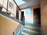 Apartment for sale, Loka Maģistrāle 13 - Image 1