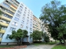 Apartment for sale, Loka Maģistrāle 13 - Image 1