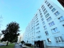 Apartment for sale, Loka Maģistrāle 13 - Image 1