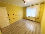 Apartment for sale, Loka Maģistrāle 13 - Image 1