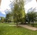 Apartment for sale, Loka Maģistrāle 13 - Image 1