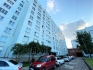 Apartment for sale, Loka Maģistrāle 13 - Image 1