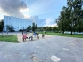 Apartment for sale, Loka Maģistrāle 13 - Image 1