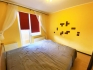 Apartment for sale, Loka Maģistrāle 13 - Image 1