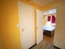 Apartment for sale, Loka Maģistrāle 13 - Image 1