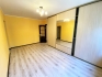 Apartment for sale, Loka Maģistrāle 13 - Image 1
