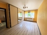 Apartment for sale, Loka Maģistrāle 13 - Image 1