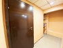 Apartment for sale, Loka Maģistrāle 13 - Image 1