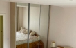 Apartment for sale, Ruses street 13 - Image 1