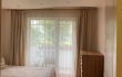 Apartment for sale, Ruses street 13 - Image 1
