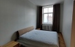 Apartment for rent, Pērses street 14 - Image 1