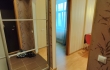 Apartment for rent, Dzirnavu street 113a - Image 1