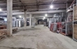 Industrial premises for sale, Lejupes street - Image 1