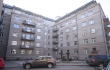 Apartment for sale, Eksporta street 12 - Image 1