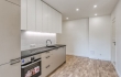 Apartment for sale, Tallinas street 90b - Image 1