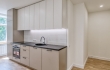 Apartment for sale, Tallinas street 90b - Image 1