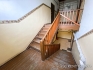 Apartment for sale, Viestura prospekts street 85 - Image 1