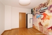 Apartment for sale, Grostonas street 25 - Image 1