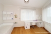 Apartment for sale, Grostonas street 25 - Image 1