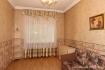 Apartment for sale, Slokas street 33 - Image 1