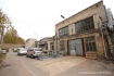 Industrial premises for sale, Kandavas street - Image 1