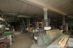 Industrial premises for sale, Kandavas street - Image 1