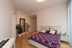 Apartment for rent, Antonijas street 17A - Image 1