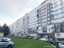 Apartment for sale, zolitūdes street 46 - Image 1