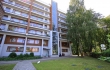 Apartment for sale, Vīksnes street 21 - Image 1