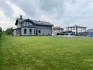 House for sale, 2. līnija - Image 1