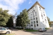 Apartment for rent, Hāpsalas street 1k-1 - Image 1