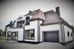 House for sale, Putnu - Image 1
