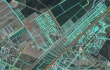 Land plot for sale, Grēnes - Image 1