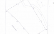 Land plot for sale, Spilves street - Image 1