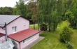 House for sale, Birzes - Image 1