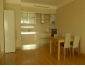 Apartment for rent, Lielirbes street 11 - Image 1