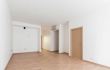 Apartment for sale, Ernesta Birznieka Upīša street 13 - Image 1