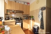 Apartment for sale, Tilta street 11/1 - Image 1